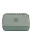 Samsonite Image Toilet Kit Toilet Pouch thyme