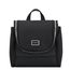 Samsonite Image Toilet Kit Hanging Toilet Kit black