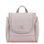Samsonite Image Toilet Kit Hanging Toilet Kit rose
