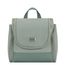 Samsonite Image Toilet Kit Hanging Toilet Kit thyme