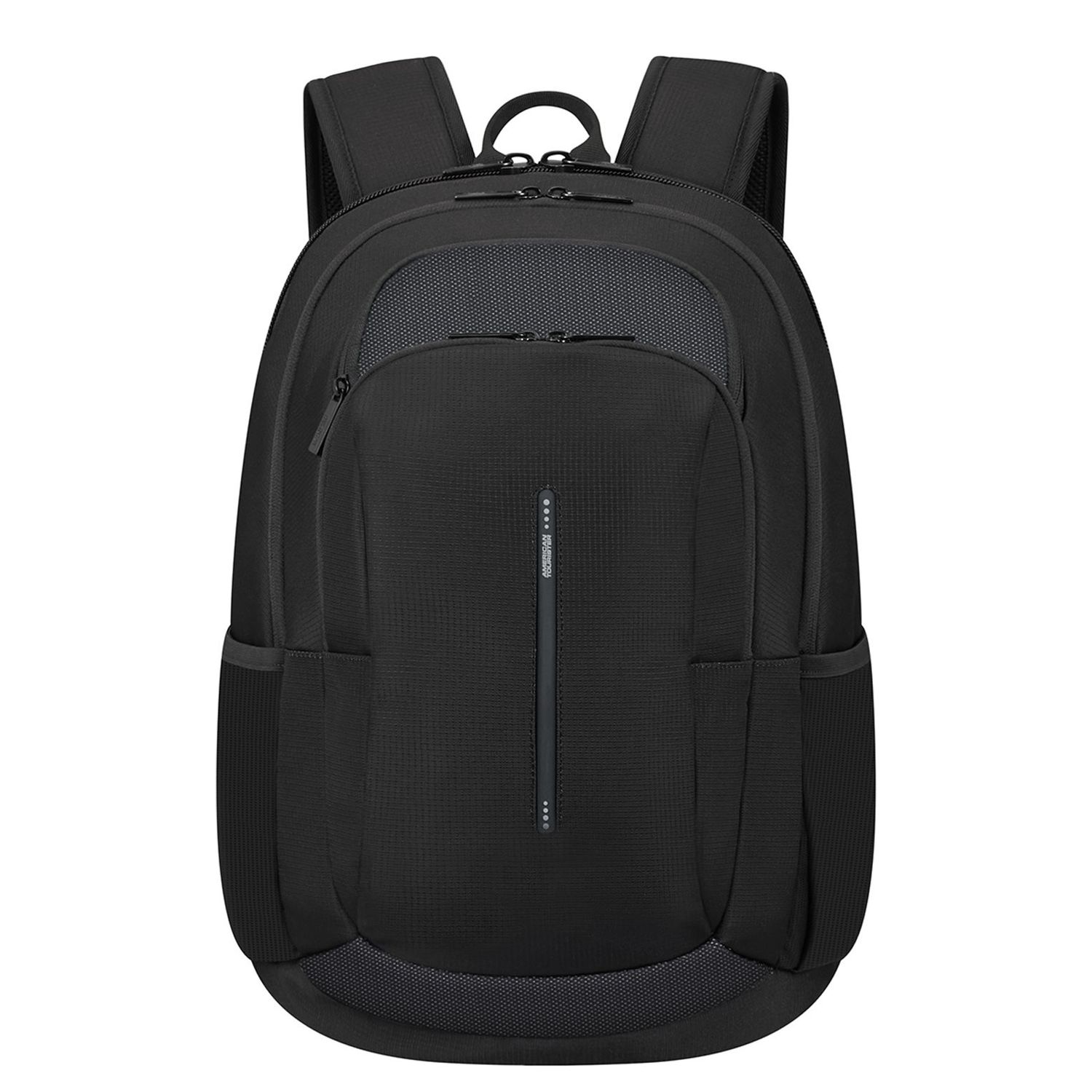 American Tourister Urban Groove Laptop Rugzakken zwart