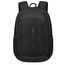 American Tourister Urban Groove UG26 Laptop Backpack 15.6" black