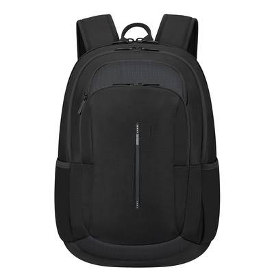 American Tourister Urban Groove UG26 Laptop Backpack 15.6" black