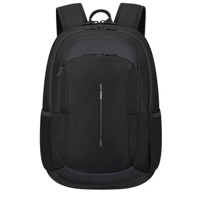 American Tourister Urban Groove UG26 Laptop Backpack 15.6" black