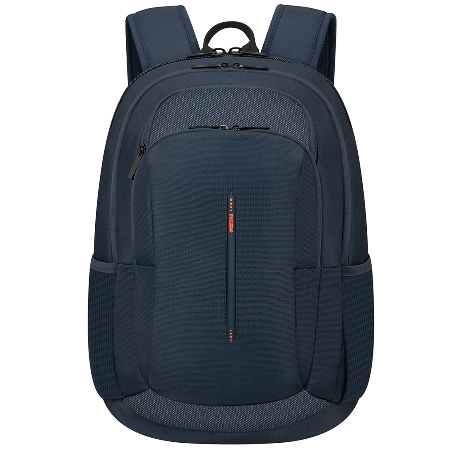2 in 1 mini backpack purse CLUCI Mini Backpack Purse for Women Shoulder Backpack Convertible Handbags, Black