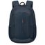 American Tourister Urban Groove UG26 Laptop Backpack 15.6" dark navy