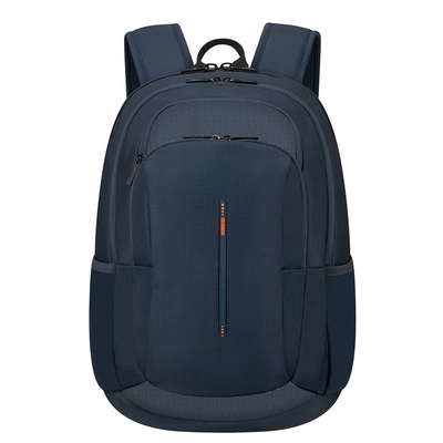 American Tourister Urban Groove UG26 Laptop Backpack 15.6" dark navy