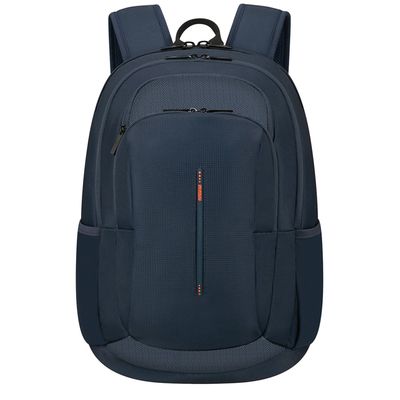 American Tourister Urban Groove UG26 Laptop Backpack 15.6" dark navy