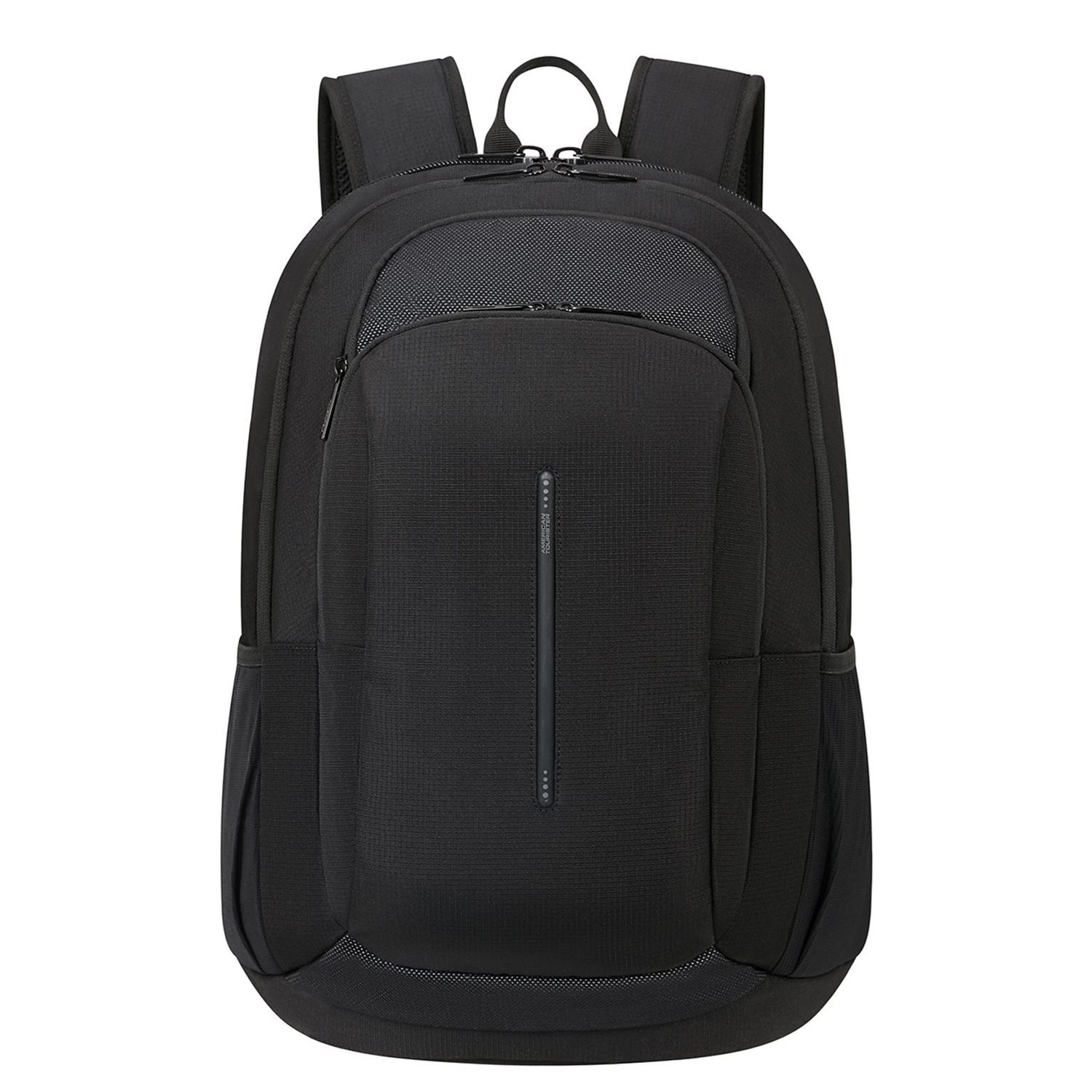 American Tourister Urban Groove Laptop Rugzakken zwart