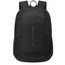 American Tourister Urban Groove UG26 Laptop Backpack 17.3" black