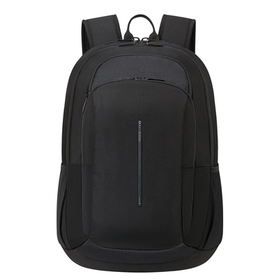 American Tourister Urban Groove UG26 Laptop Backpack 17.3" black