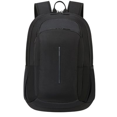 American Tourister Urban Groove UG26 Laptop Backpack 17.3" black