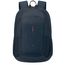 American Tourister Urban Groove UG26 Laptop Backpack 17.3" dark navy
