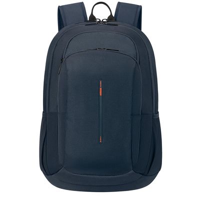 American Tourister Urban Groove UG26 Laptop Backpack 17.3" dark navy