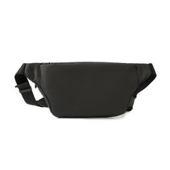 hcmbp0400301_5