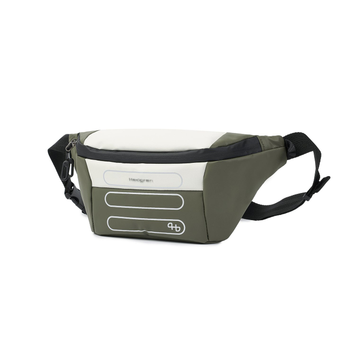 hcmbp0490401_4