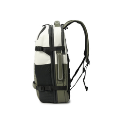 hcmbp1090401_7