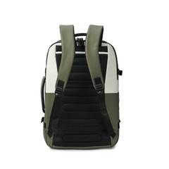 hcmbp1090401_8