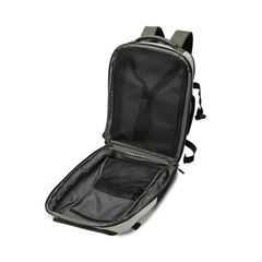hcmbp1090401_9