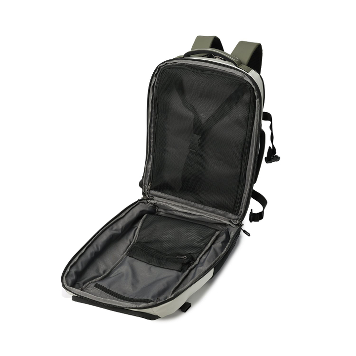 hcmbp1090401_9