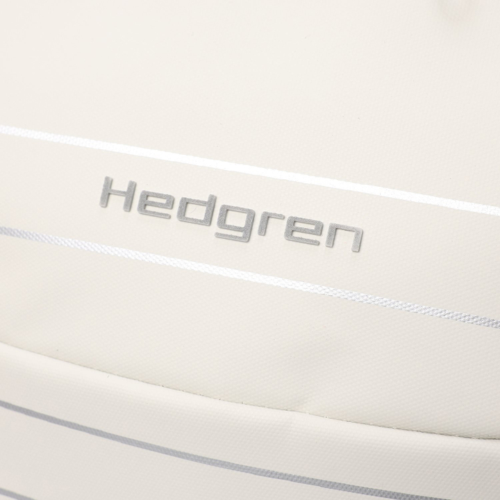 hcmbp1090401_11