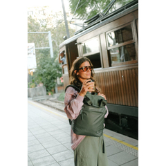 hfuro0200301_2