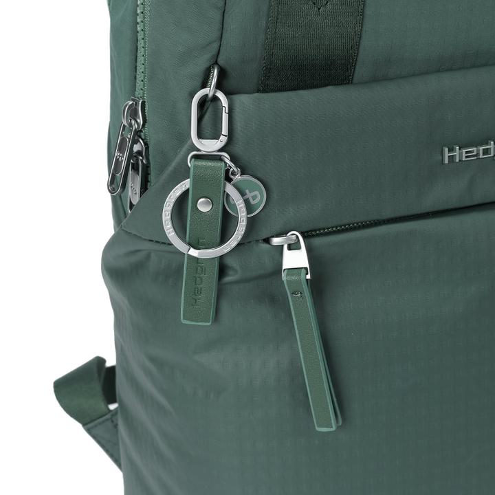hfuro0288801_10