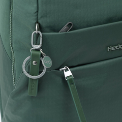 hfuro0388801_11