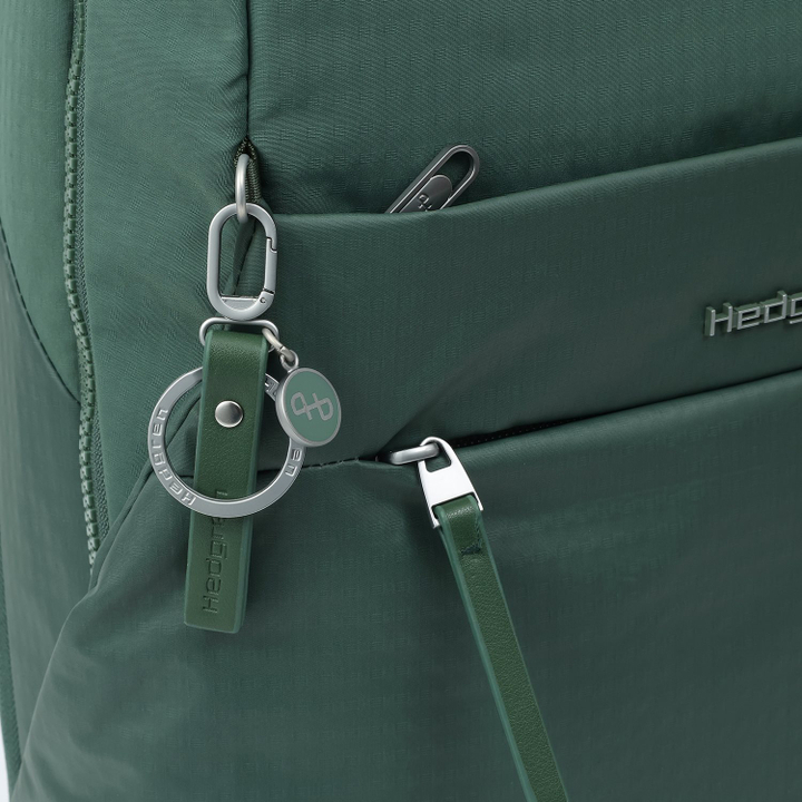 hfuro0388801_11