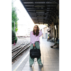 hfuro0700301_2