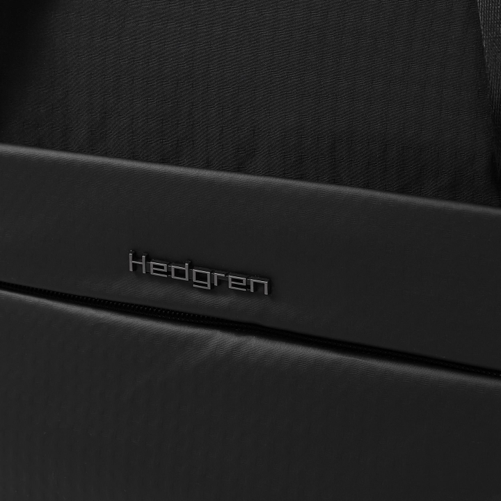 hfuro0700301_8