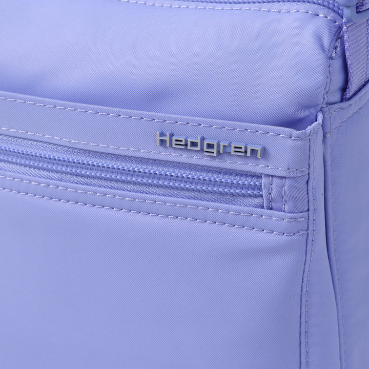 hic17689109_8