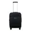 Samsonite Image Spinner 55/20 Expandable black