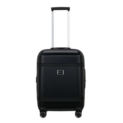 Samsonite Image Spinner 55/20 Expandable black
