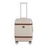 Samsonite Image Spinner 55/20 Expandable ivory