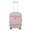Samsonite Image Spinner 55/20 Expandable rose