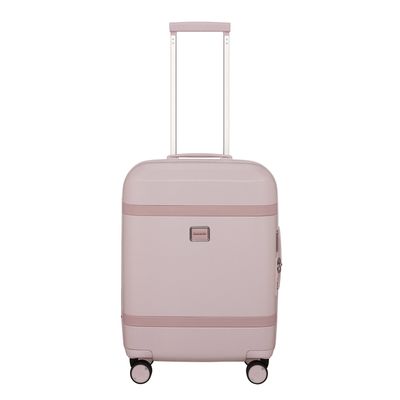 Samsonite Image Spinner 55/20 Expandable rose