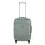 Samsonite Image Spinner 55/20 Expandable thyme