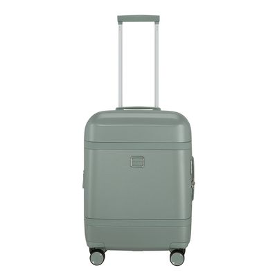 Samsonite Image Spinner 55/20 Expandable thyme