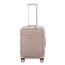 Samsonite Image Spinner 55/20 Expandable Easy Access rose