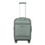 Samsonite Image Spinner 55/20 Expandable Easy Access thyme