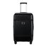 Samsonite Image Spinner 69/25 Expandable black