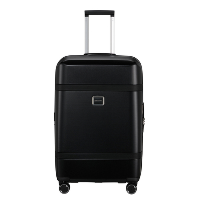 Samsonite Image Spinner 69/25 Expandable black