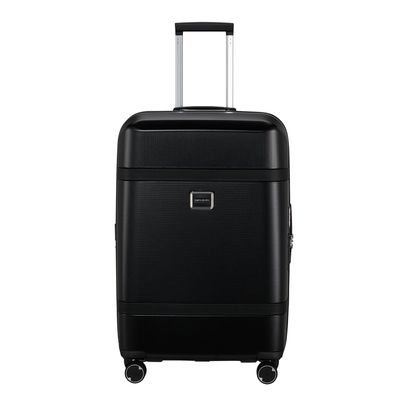 Samsonite Image Spinner 69/25 Expandable black