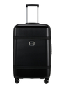 Samsonite Image Spinner 69/25 Expandable black