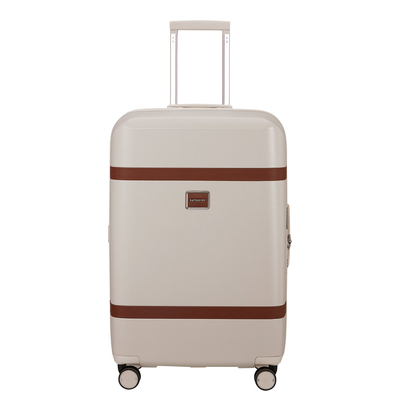 Samsonite Image Spinner 69/25 Expandable ivory