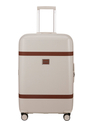 Samsonite Image Spinner 69/25 Expandable ivory
