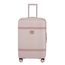 Samsonite Image Spinner 69/25 Expandable rose