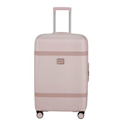 Samsonite Image Spinner 69/25 Expandable rose