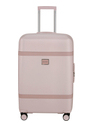 Samsonite Image Spinner 69/25 Expandable rose